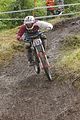 gdc_ilmenau_07_07_2012_0886